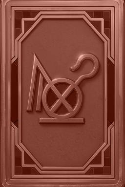 Collection 5 Card 4