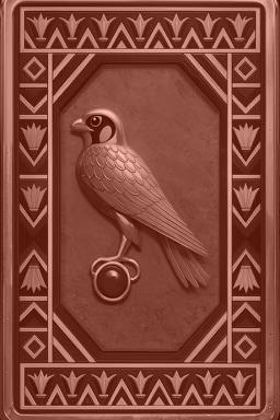 Collection 1 Card 1